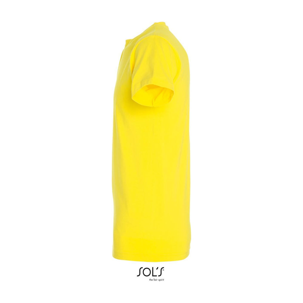 PS_251500_sol-s_imperial_lemon_LEFT_61bf3b98-873e-44be-922e-86fc1a593634_web