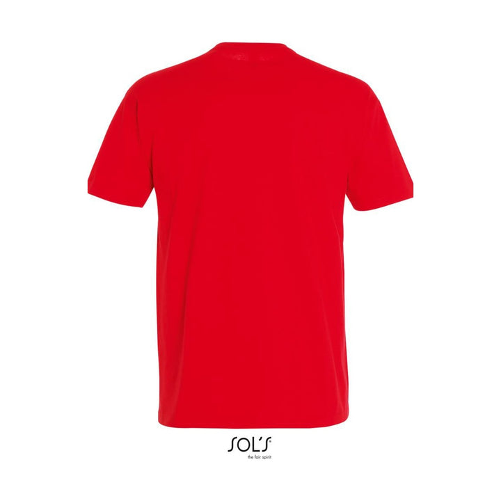 PS_251500_sol-s_imperial_red_BACK_5e547d8a-ac38-4037-a958-831692874608_web
