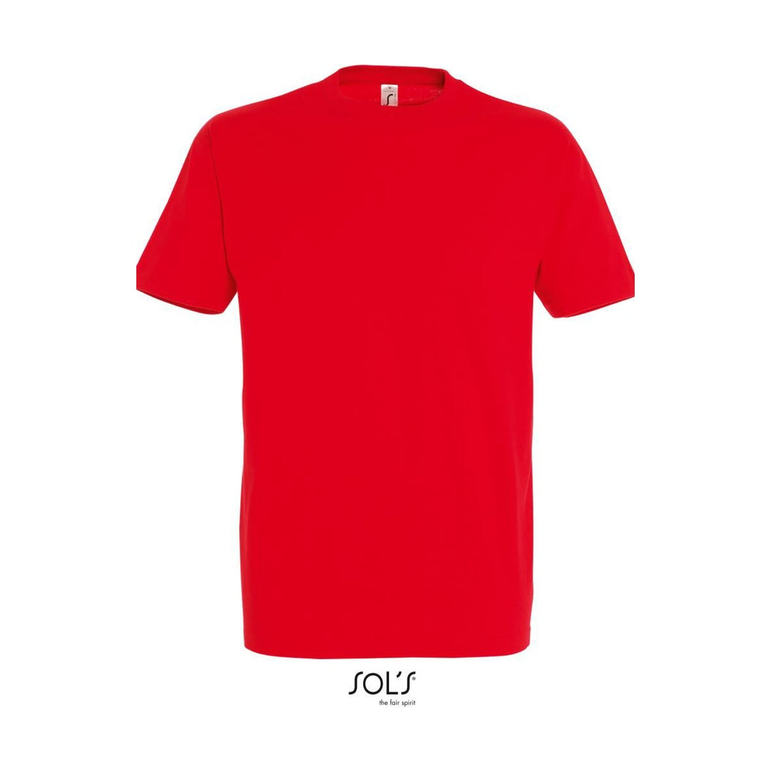 PS_251500_sol-s_imperial_red_FRONT_54818c0d-9c2c-4f2f-84e7-c57b958426e9_web