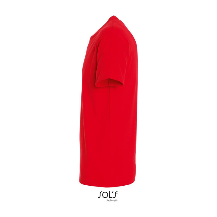 PS_251500_sol-s_imperial_red_LEFT_89e84832-d82f-415e-b8fb-393d53eceef4_web