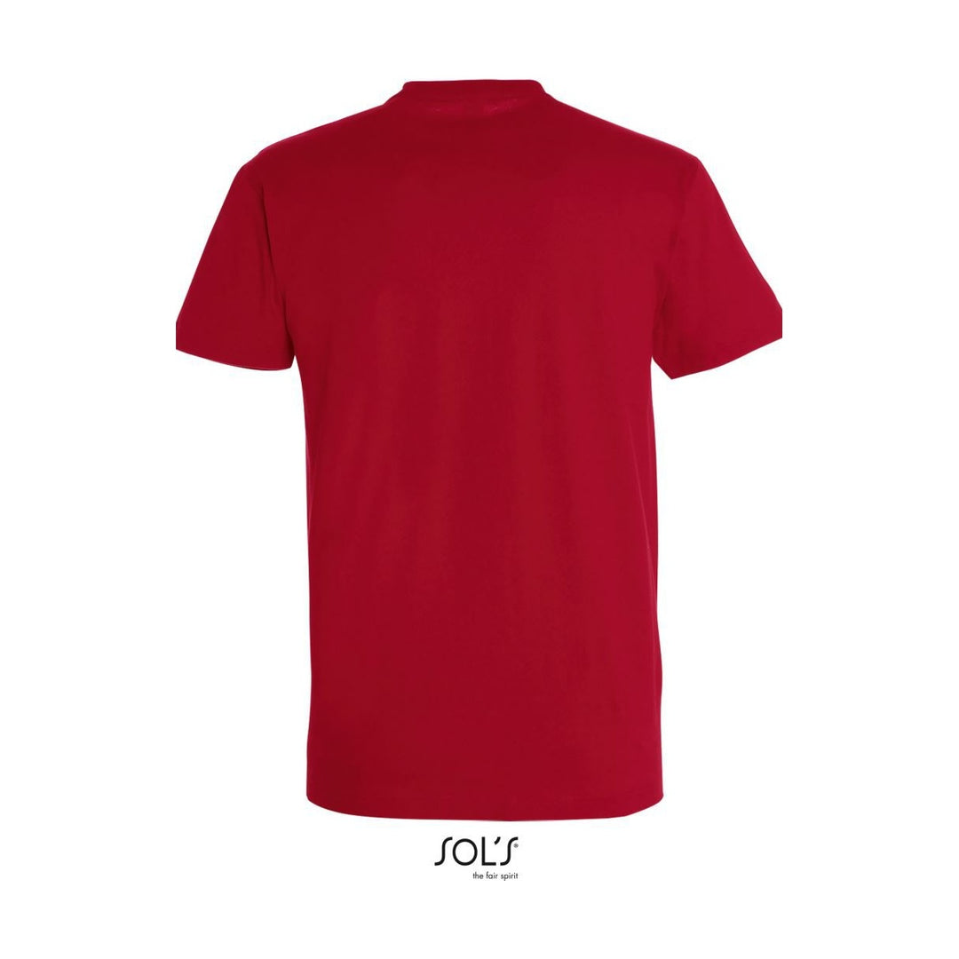PS_251500_sol-s_imperial_tango-red_BACK_c981c9b2-e25d-45fe-bc6d-2f28e0c41bb8_web