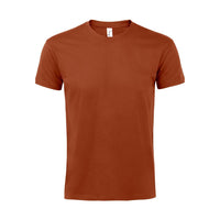 terracotta