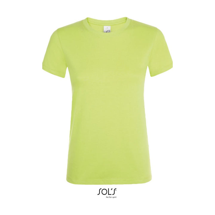 PS_251825_sol-s_regent-women_apple-green_FRONT_ca54ce7f-8c6d-4dba-aa47-eb361e57b035_web
