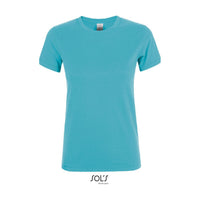 atoll blue