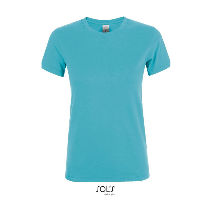 PS_251825_sol-s_regent-women_atoll-blue_FRONT_3d25fe1c-b25a-458a-9e6d-5dc52c21c101_web