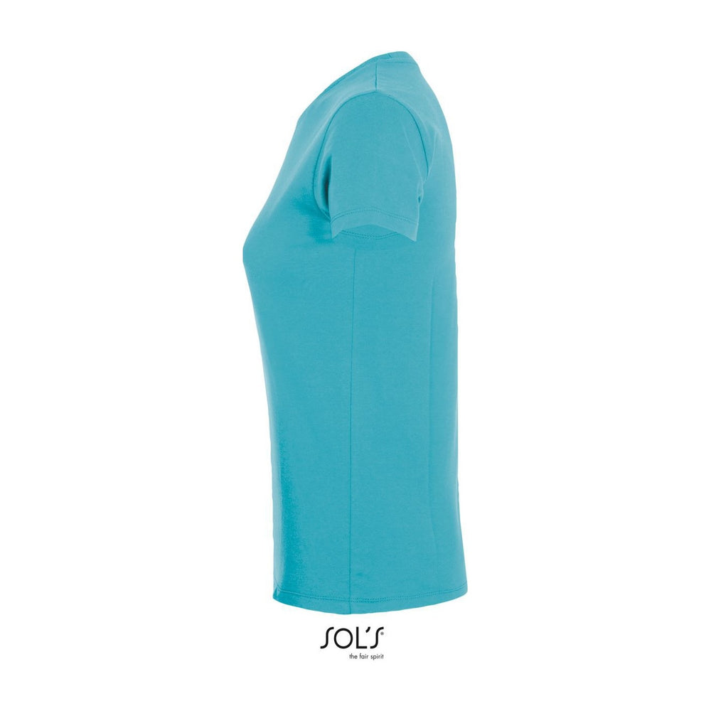 PS_251825_sol-s_regent-women_atoll-blue_LEFT_a11125a5-e16c-459b-b9ef-5e457d48a49a_web