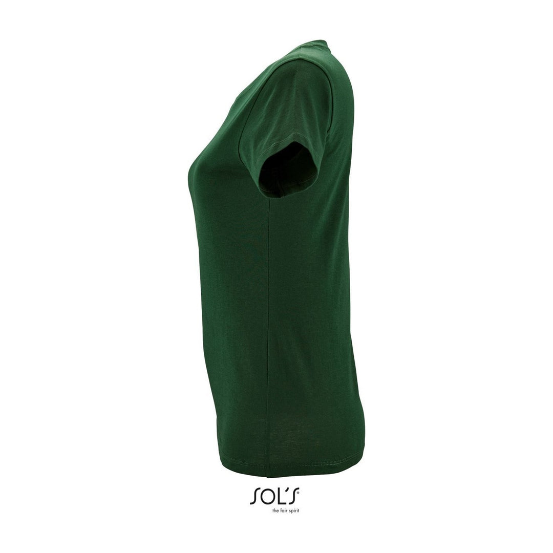 PS_251825_sol-s_regent-women_bottle-green_LEFT_152fef14-fe7d-48c4-94d9-a8327fbbd1c2_web