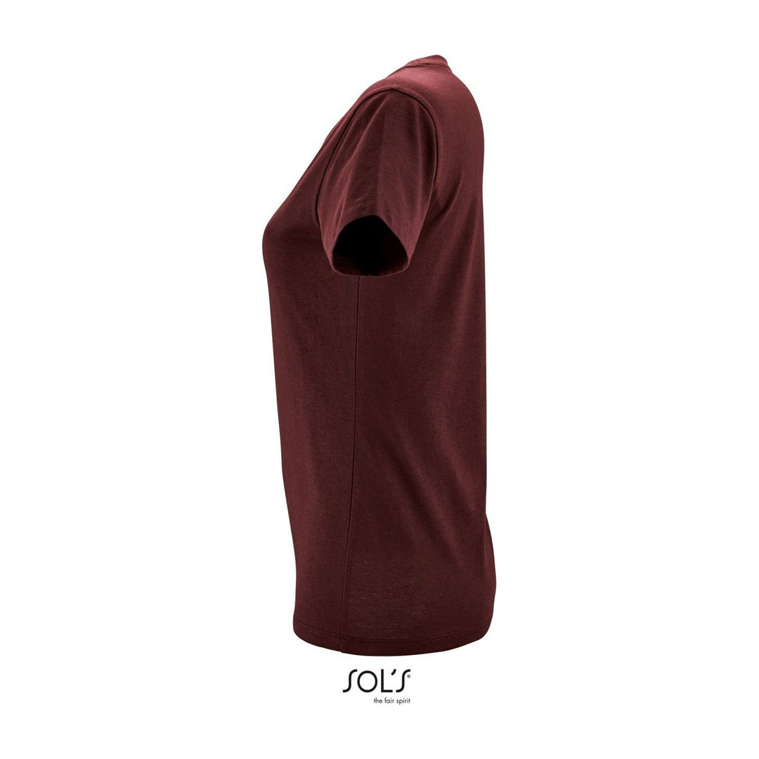 PS_251825_sol-s_regent-women_burgundy_LEFT_97bdcded-3cf8-4125-a5a4-00ea185fbacb_web