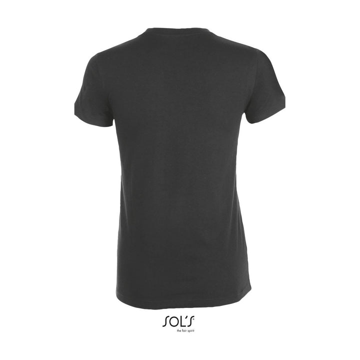 PS_251825_sol-s_regent-women_dark-grey_BACK_c665e12c-37f5-4a01-8500-284ba002b9ef_web