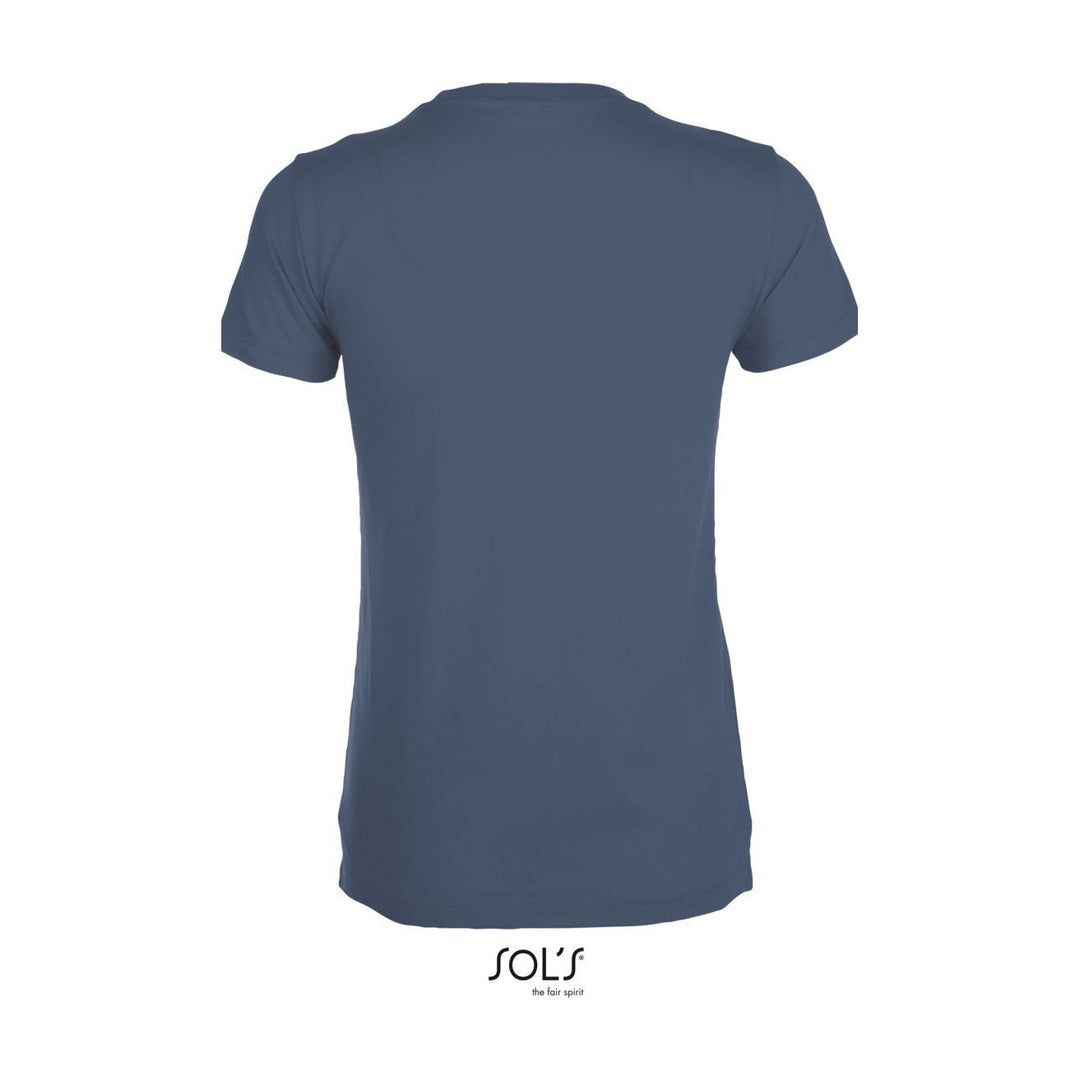 PS_251825_sol-s_regent-women_denim_BACK_db3af19c-0237-4400-b6e3-f4a8e63f9c53_web