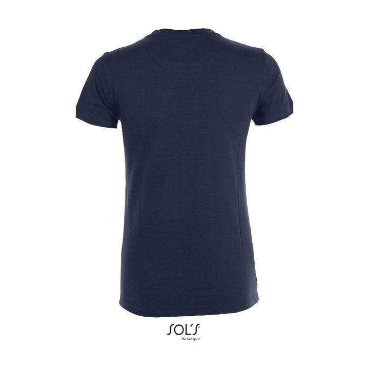 PS_251825_sol-s_regent-women_french-navy_BACK_e6e41dd1-6d10-4845-a0b1-d69573491d6d_web