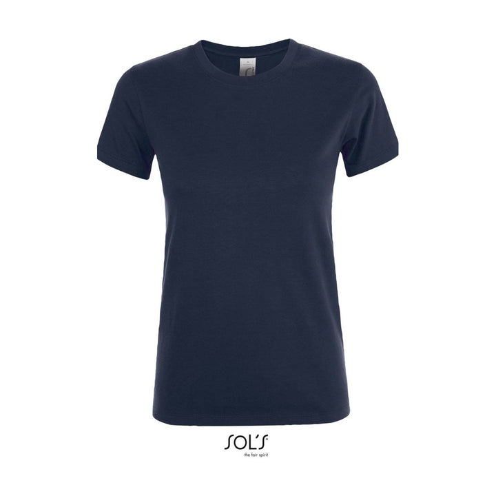 PS_251825_sol-s_regent-women_french-navy_FRONT_1a484b48-c362-4af8-bb81-87b5b55fc383_web