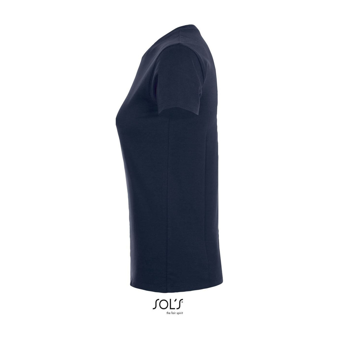 PS_251825_sol-s_regent-women_french-navy_LEFT_eb53ed71-fedd-45c7-89fc-1a7f19ef1e0a_web