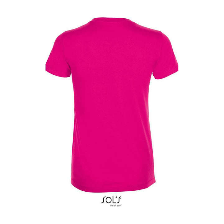 PS_251825_sol-s_regent-women_fuchsia_BACK_c12fed87-4a6f-4c32-88e3-1773ede82055_web