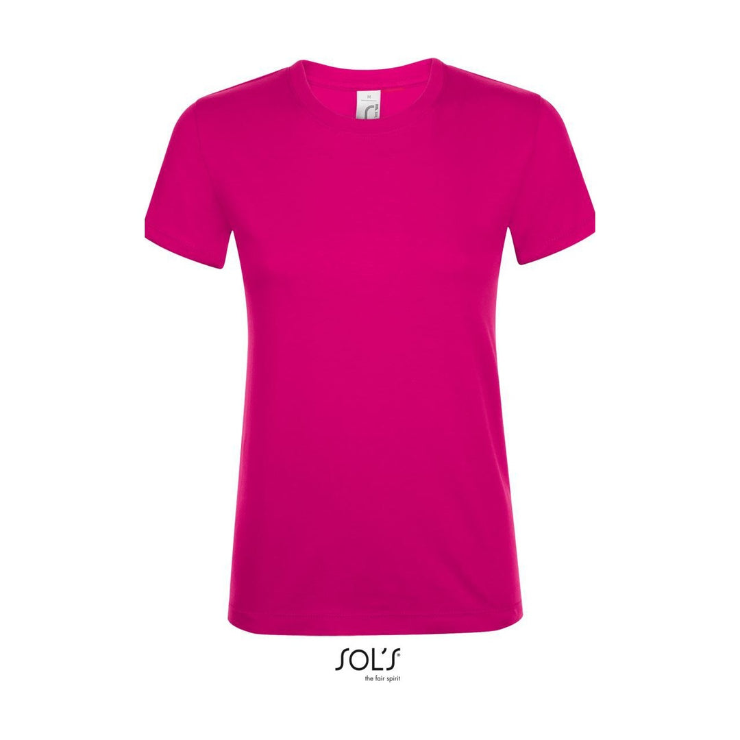 PS_251825_sol-s_regent-women_fuchsia_FRONT_6772b79c-ea83-4e07-81bd-8ad3594cc5c3_web