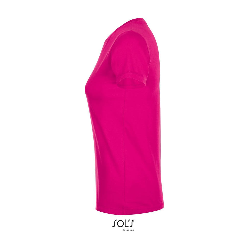 PS_251825_sol-s_regent-women_fuchsia_LEFT_f7554fee-ea52-4ba5-835e-cc05851d008c_web