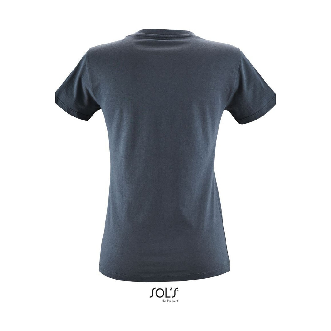 PS_251825_sol-s_regent-women_mouse-grey_BACK_154338a4-a317-475a-85a2-91be6324848b_web