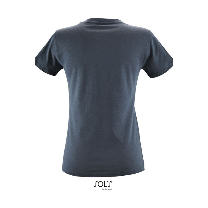PS_251825_sol-s_regent-women_mouse-grey_BACK_154338a4-a317-475a-85a2-91be6324848b_web
