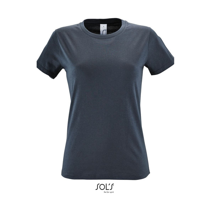 PS_251825_sol-s_regent-women_mouse-grey_FRONT_ca277ed2-a90a-47a5-a1b4-11f8fd44f8f8_web