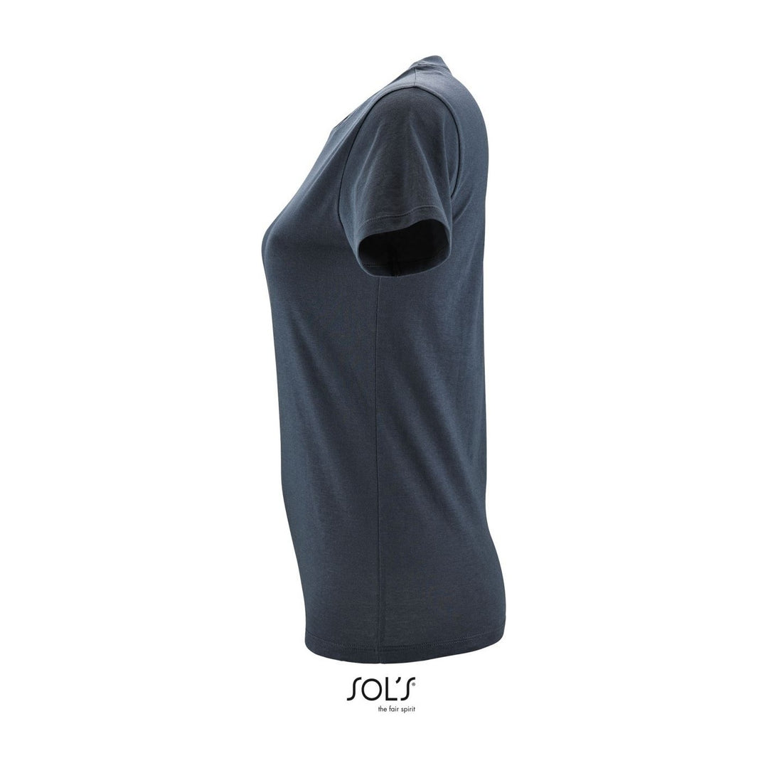 PS_251825_sol-s_regent-women_mouse-grey_LEFT_562aed41-c768-48dc-b3d5-10cbf788a158_web