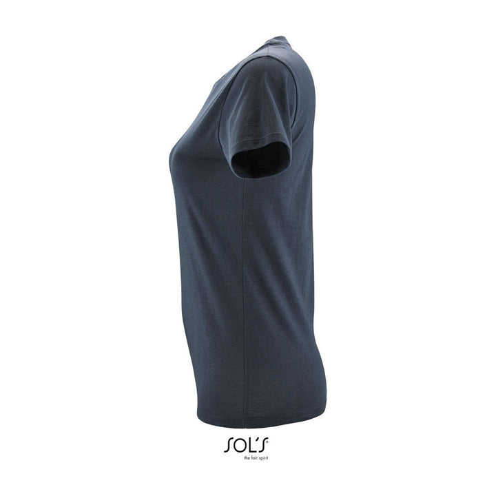 PS_251825_sol-s_regent-women_mouse-grey_LEFT_562aed41-c768-48dc-b3d5-10cbf788a158_web