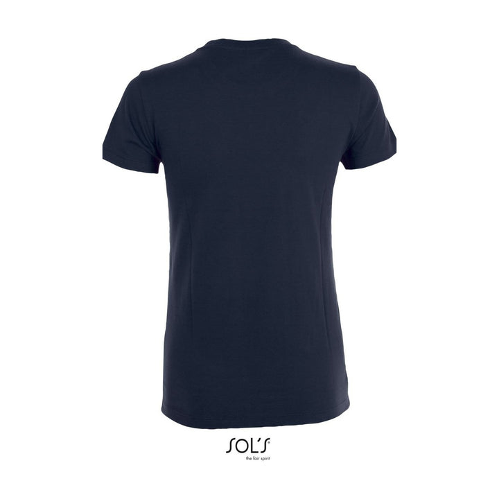 PS_251825_sol-s_regent-women_navy_BACK_b3941299-4e0d-4890-9af4-11c9d3136f98_web