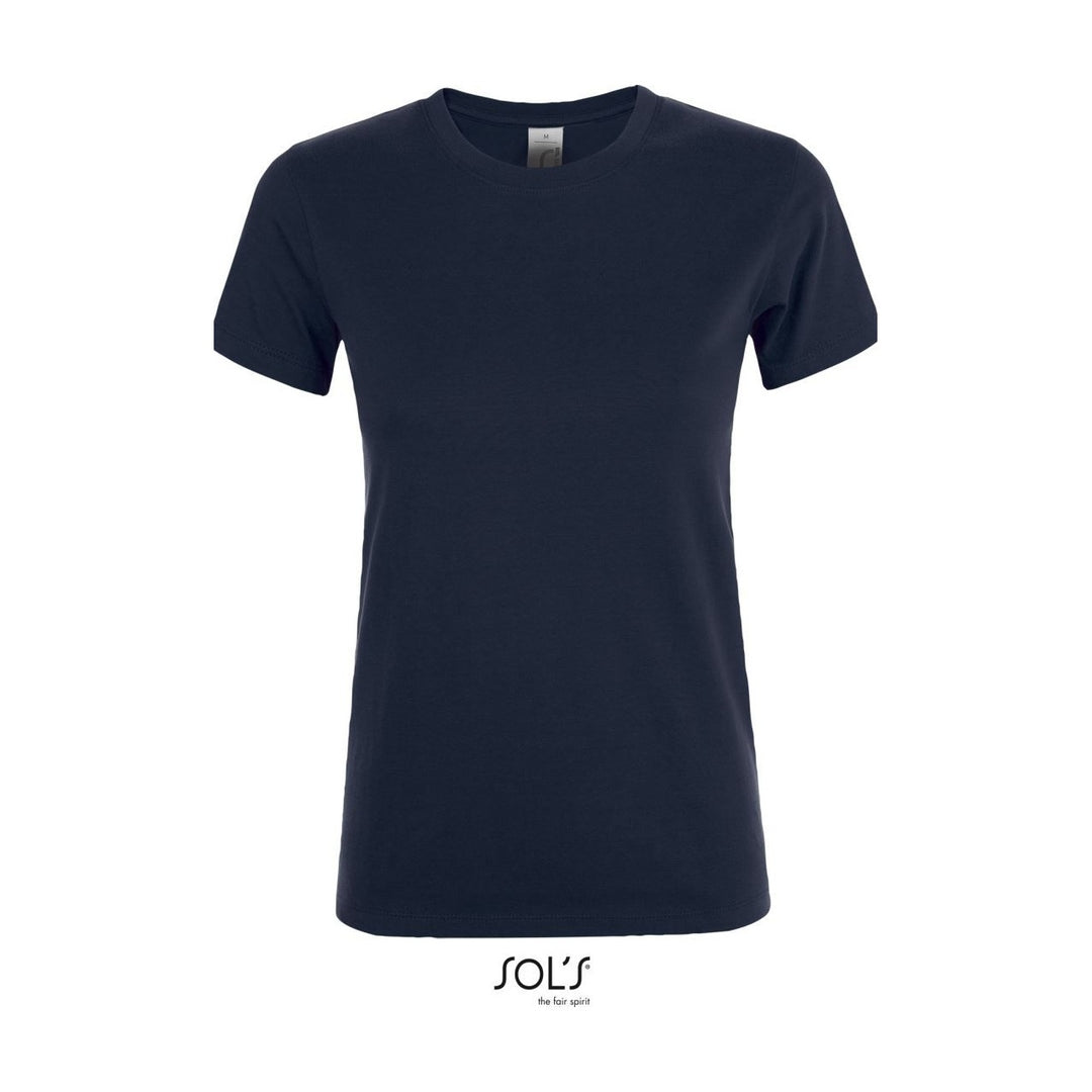 PS_251825_sol-s_regent-women_navy_FRONT_28f58670-a8e6-40e8-b2ef-e1465a30fb15_web