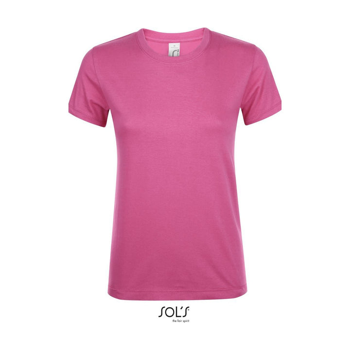 PS_251825_sol-s_regent-women_orchid-pink_FRONT_web_1c7d94b5-b7a2-48ac-85fe-f4b07c9e5a47