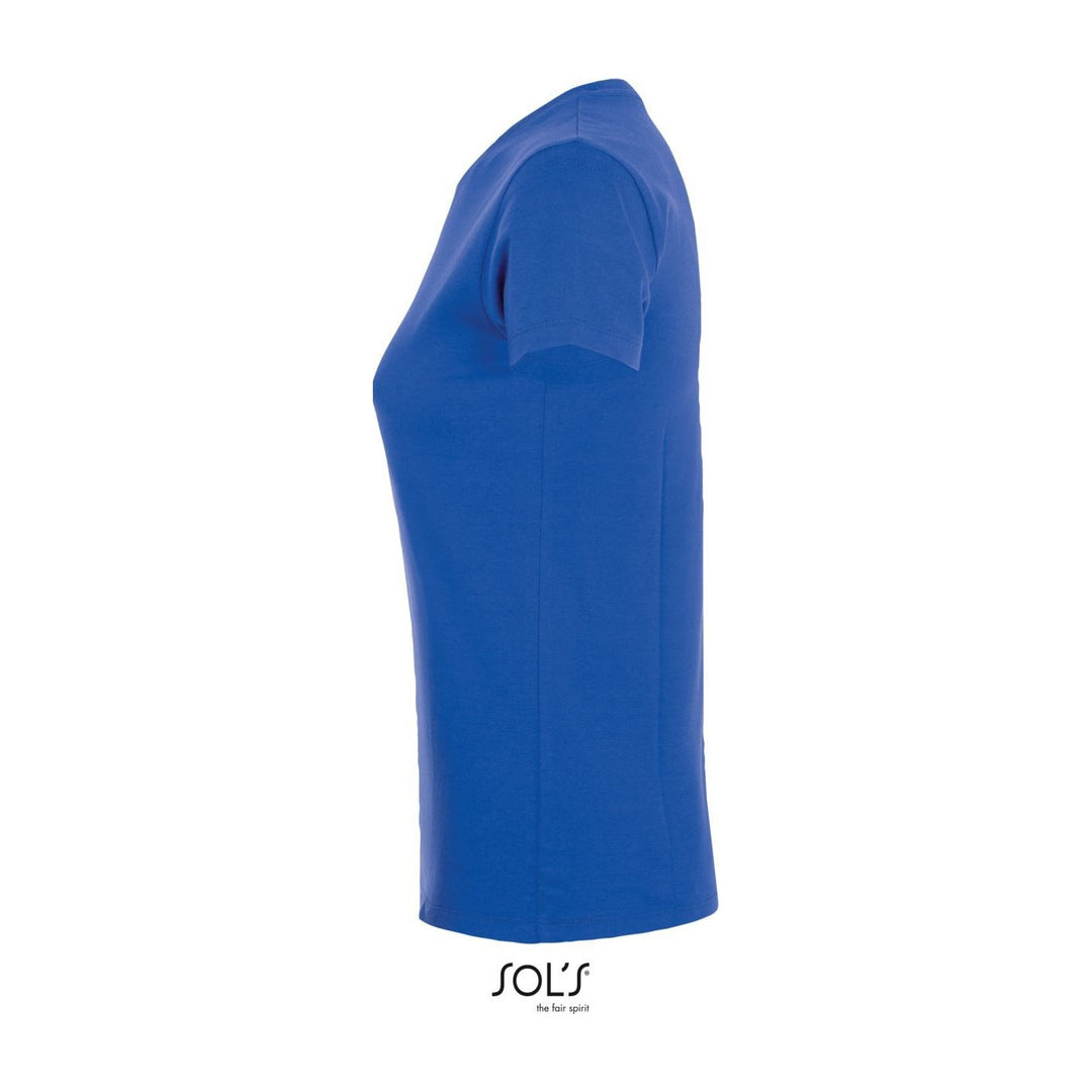 PS_251825_sol-s_regent-women_royal-blue_LEFT_d0cfc5f0-84d1-40dc-8885-410e7fc6ecd3_web