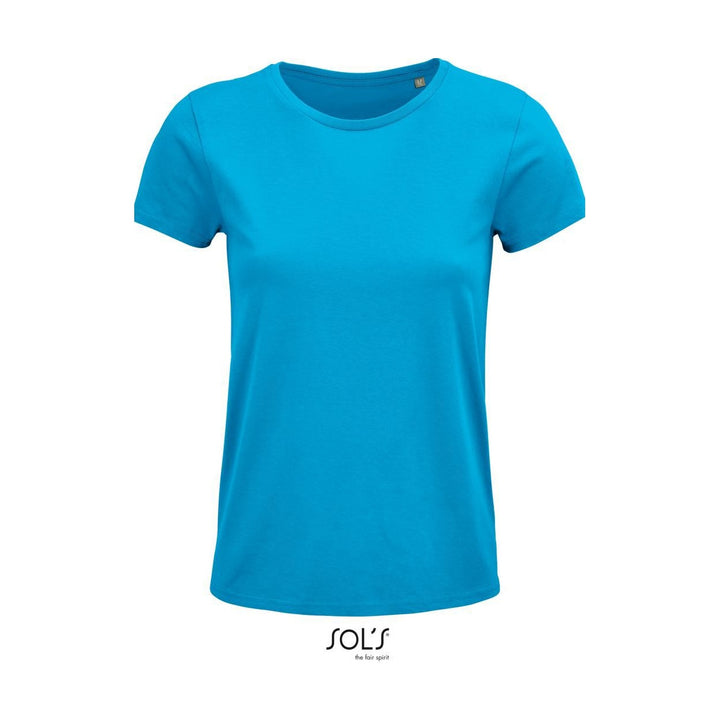 PS_253581_sol-s_crusader-women_aqua_FRONT_13185e1e-75cd-4165-b290-3f2f61569c62_web
