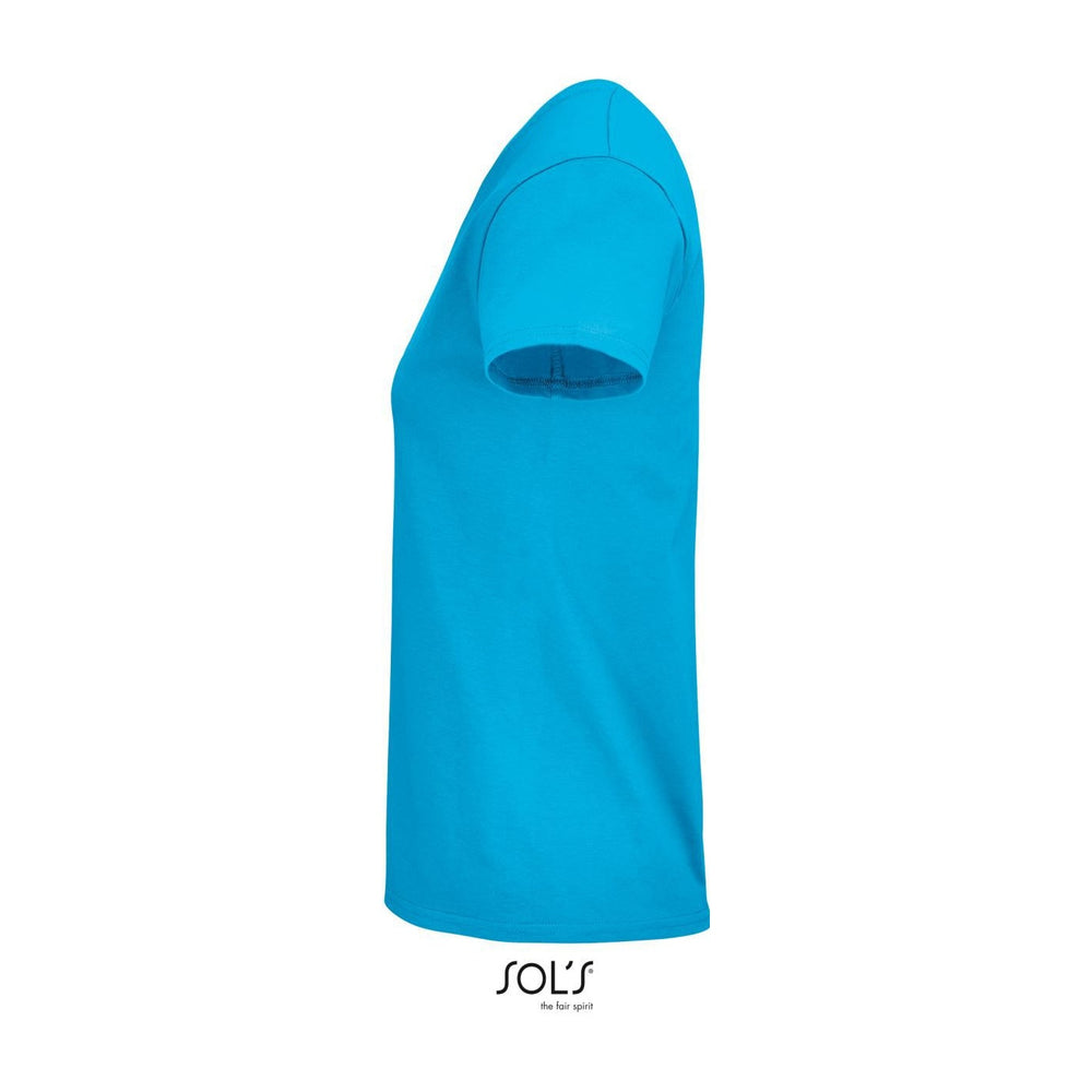 PS_253581_sol-s_crusader-women_aqua_LEFT_5c05229f-09e2-4336-b8fe-147455903f6e_web