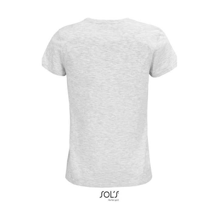 PS_253581_sol-s_crusader-women_ash_BACK_edc2f8ba-74d3-4467-93b8-b4043ce9052b_web