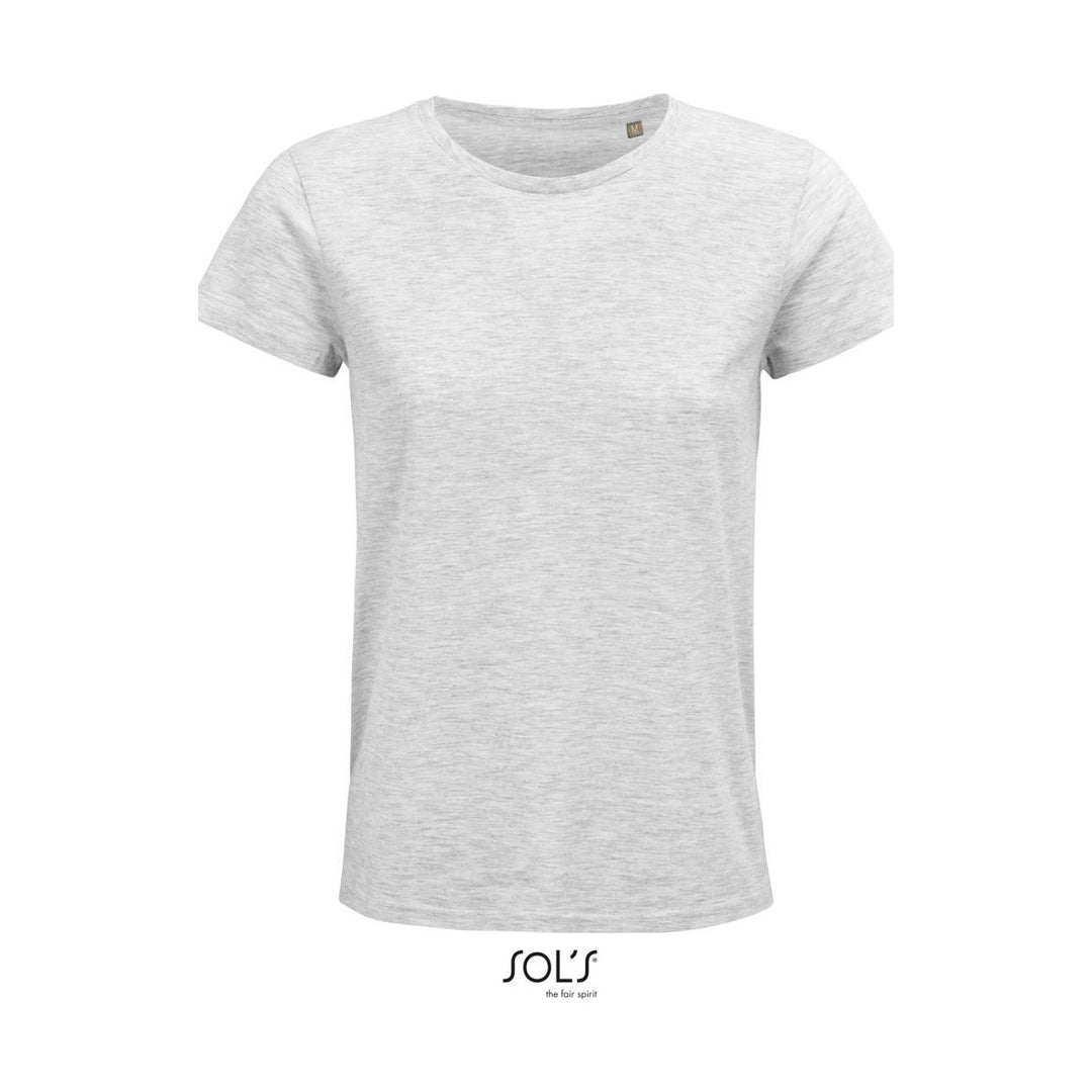 PS_253581_sol-s_crusader-women_ash_FRONT_web_9ecb851b-6c53-437e-b7d6-982962249f89