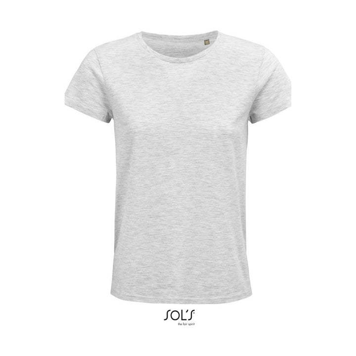 PS_253581_sol-s_crusader-women_ash_FRONT_web_9ecb851b-6c53-437e-b7d6-982962249f89