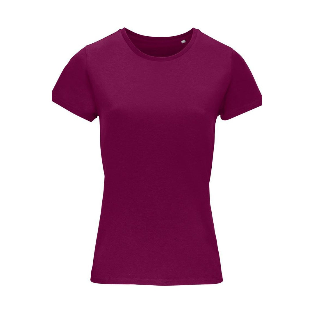 PS_253581_sol-s_crusader-women_astral-purple_FRONT_a2efc190-4410-4d73-a338-ebcba612ac84_web