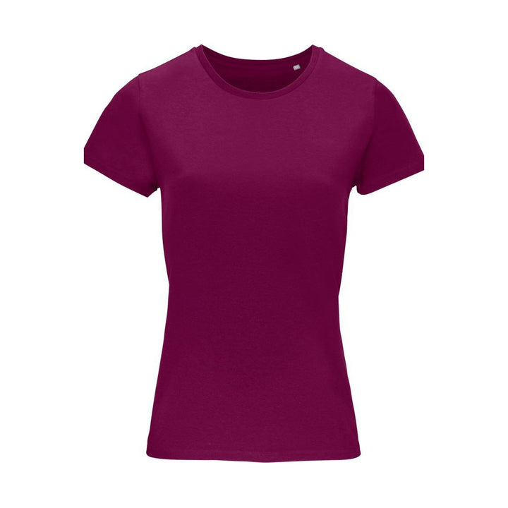 PS_253581_sol-s_crusader-women_astral-purple_FRONT_a2efc190-4410-4d73-a338-ebcba612ac84_web