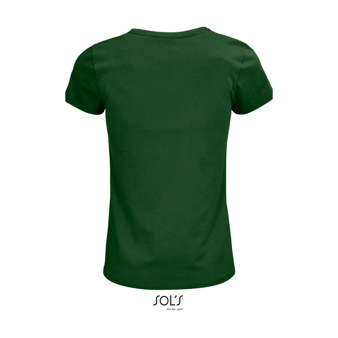 PS_253581_sol-s_crusader-women_bottle-green_BACK_a0420376-008b-4981-a8d9-e373bdb7df7a_web