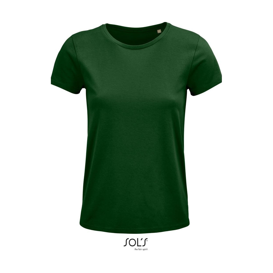 PS_253581_sol-s_crusader-women_bottle-green_FRONT_93a9c4e4-2d03-4984-884e-4b804d896abc_web