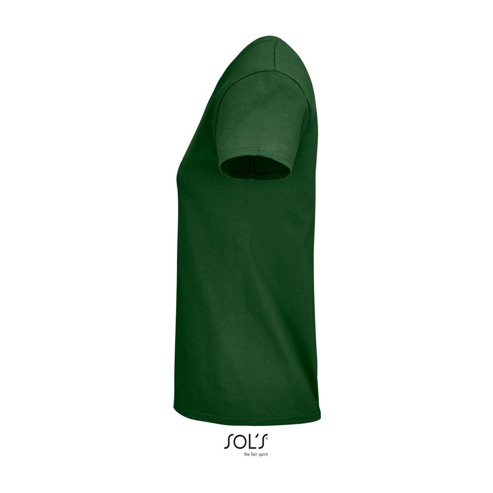 PS_253581_sol-s_crusader-women_bottle-green_LEFT_b1ed502e-0a69-45bd-a6bf-6d89960f4a8e_web