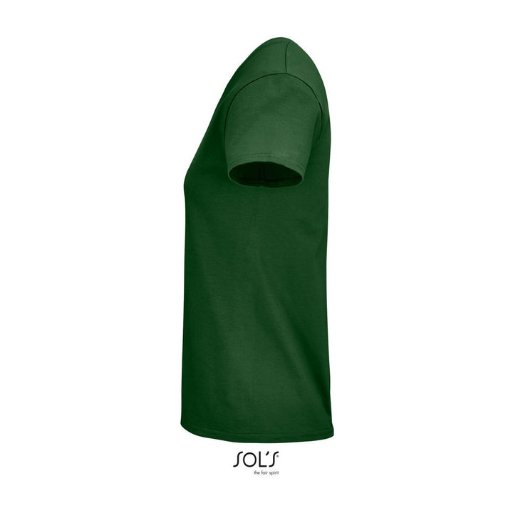 PS_253581_sol-s_crusader-women_bottle-green_LEFT_b1ed502e-0a69-45bd-a6bf-6d89960f4a8e_web