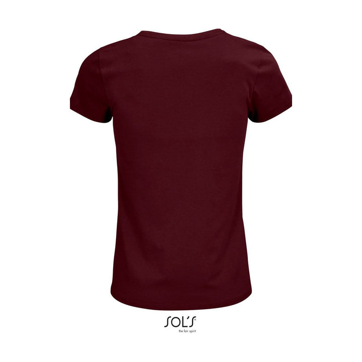 PS_253581_sol-s_crusader-women_burgundy_BACK_e19ce927-3a98-4f9c-a092-a12fdc99c943_web