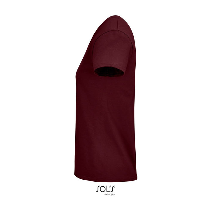 PS_253581_sol-s_crusader-women_burgundy_LEFT_d3997d43-c6d8-4d71-936c-d0f7f8506872_web