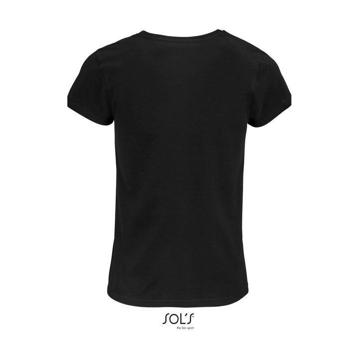 PS_253581_sol-s_crusader-women_deep-black_BACK_c8364e27-70e4-4b8b-910b-205535a681a6_web