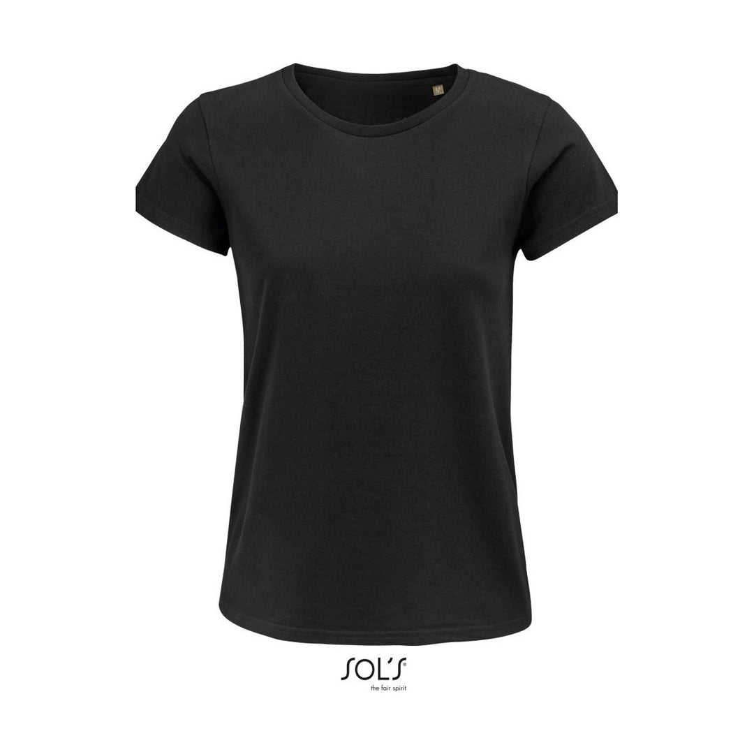 PS_253581_sol-s_crusader-women_deep-black_FRONT_web_39298636-e11f-478f-9260-a56194f12ab4