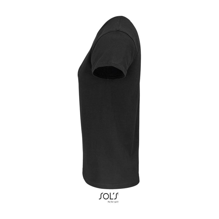 PS_253581_sol-s_crusader-women_deep-black_LEFT_e79cf700-7b5f-4901-b29a-4e62ffd2198d_web