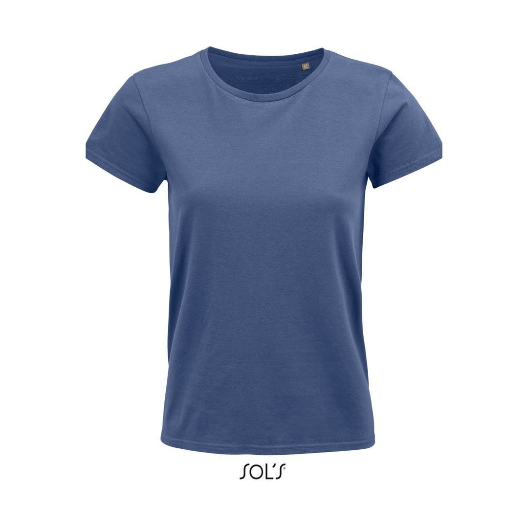PS_253581_sol-s_crusader-women_denim_FRONT_de9f71e9-0bd2-4b5a-919c-7edd8134fdce_web