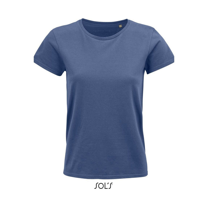 PS_253581_sol-s_crusader-women_denim_FRONT_de9f71e9-0bd2-4b5a-919c-7edd8134fdce_web