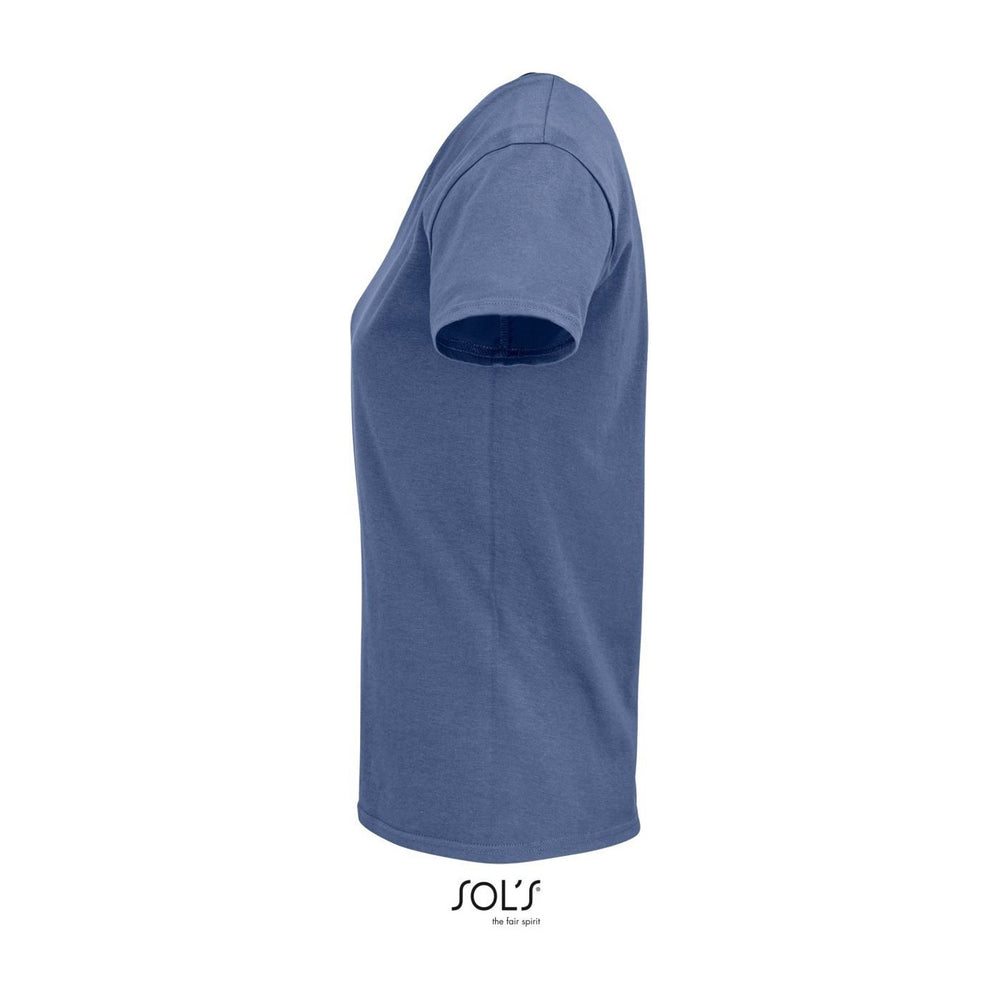 PS_253581_sol-s_crusader-women_denim_LEFT_d3cec4c0-4dea-49e9-876c-116e39fa5ad2_web