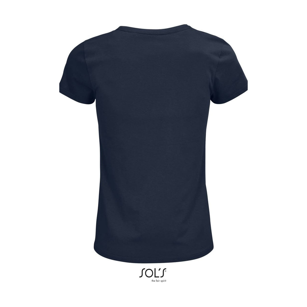 PS_253581_sol-s_crusader-women_french-navy_BACK_0a317913-7592-4f45-9d23-05cf73eb208d_web