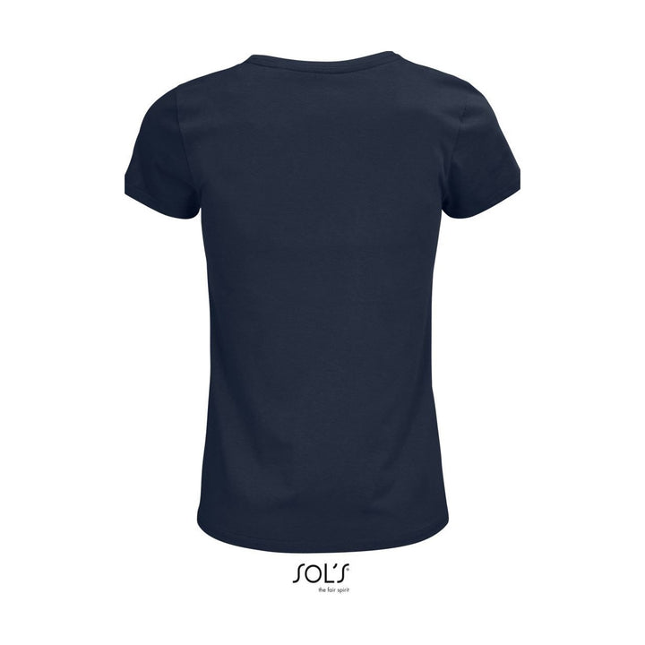PS_253581_sol-s_crusader-women_french-navy_BACK_0a317913-7592-4f45-9d23-05cf73eb208d_web